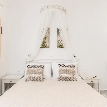 Aparthotel Studios Tasia