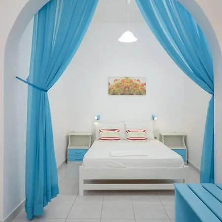 Aparthotel Studios Tasia