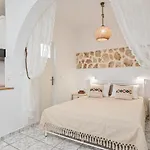 Apartahotel Tasia 3*