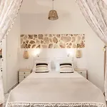 Apartahotel Tasia 3*