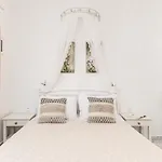 Apartahotel Tasia