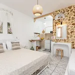 Apartahotel Tasia 3*