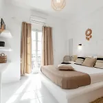 Tasia Apartahotel