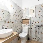 Tasia Apartahotel Agios Prokopios (Naxos)