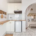 Tasia Apartahotel 3*
