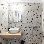 Tasia Apartahotel Agios Prokopios (Naxos)