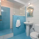 Apartahotel Tasia Agios Prokopios (Naxos)
