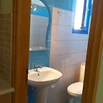 Tasia Apartahotel