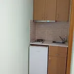 Tasia Apartahotel Agios Prokopios (Naxos)