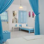 Apartahotel Tasia 3*