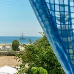 Apartahotel Tasia 3*