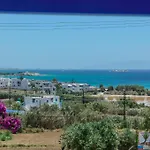 Apartahotel Tasia 3*