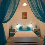 Apartahotel Tasia Agios Prokopios (Naxos)