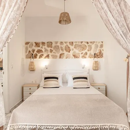 Apartmanhotel Tasia 3*